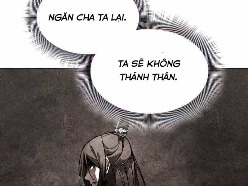 Thiên Ma Thần Quyết: Trùng Sinh - Chương 46.5 - ảnh 112