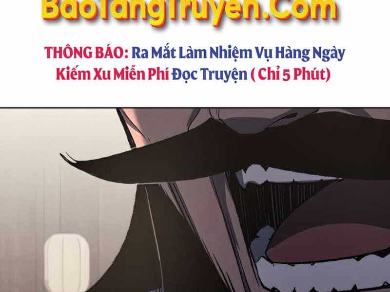 Thiên Ma Thần Quyết: Trùng Sinh - Chương 46.5 - ảnh 116