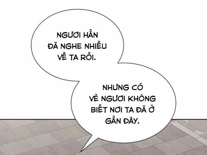 Thiên Ma Thần Quyết: Trùng Sinh - Chương 46.5 - ảnh 131