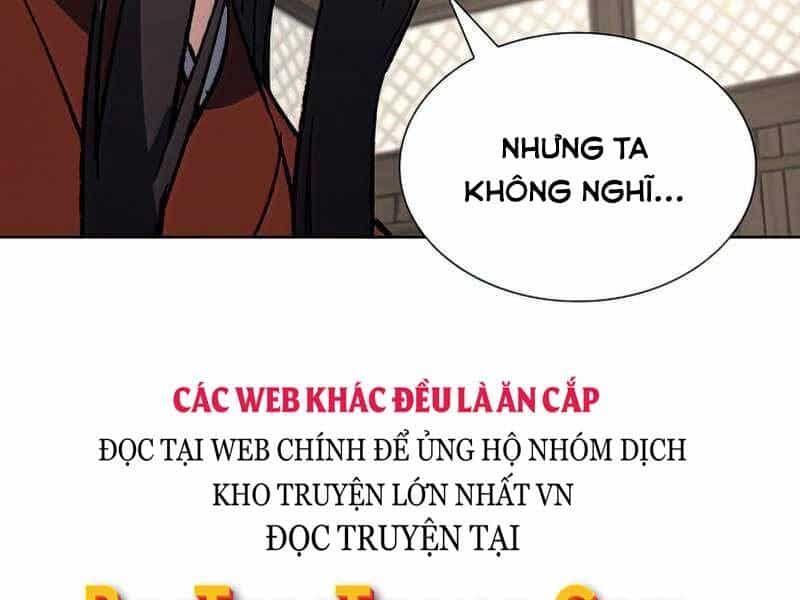 Thiên Ma Thần Quyết: Trùng Sinh - Chương 46.5 - ảnh 18
