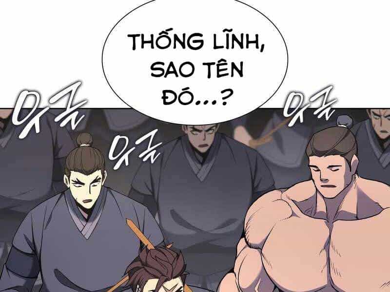 Thiên Ma Thần Quyết: Trùng Sinh - Chương 47 - ảnh 10
