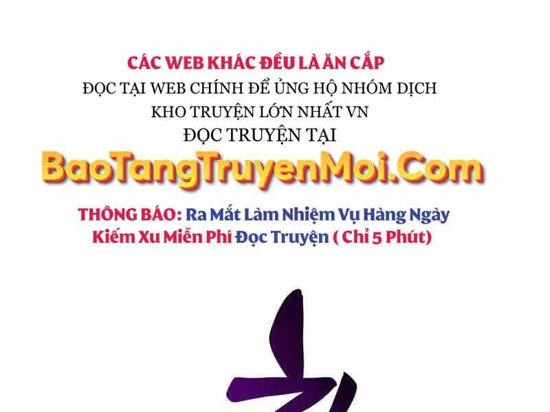 Thiên Ma Thần Quyết: Trùng Sinh - Chương 47 - ảnh 100