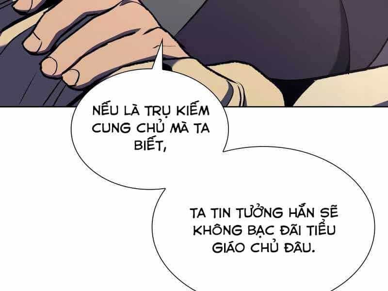 Thiên Ma Thần Quyết: Trùng Sinh - Chương 47 - ảnh 76
