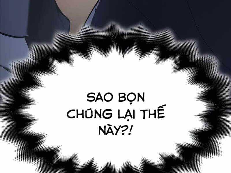 Thiên Ma Thần Quyết: Trùng Sinh - Chương 47 - ảnh 8