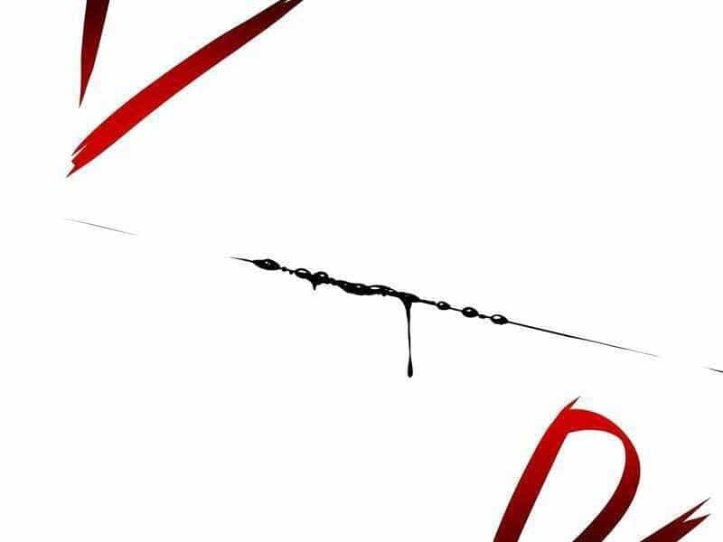 Thiên Ma Thần Quyết: Trùng Sinh - Chương 47.5 - ảnh 115