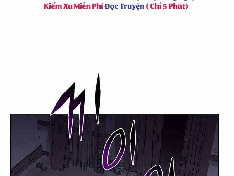 Thiên Ma Thần Quyết: Trùng Sinh - Chương 47.5 - ảnh 158