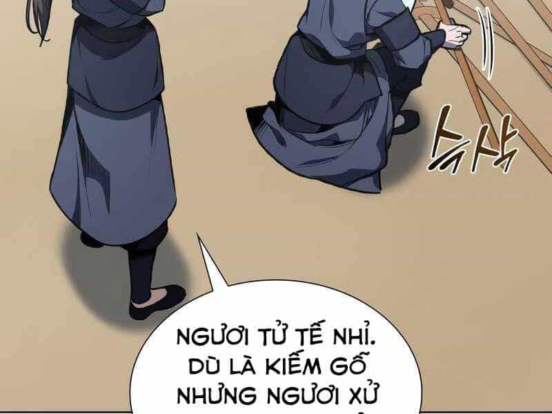 Thiên Ma Thần Quyết: Trùng Sinh - Chương 47.5 - ảnh 25