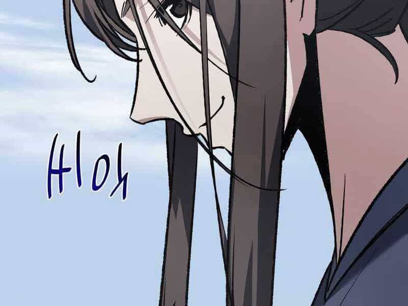 Thiên Ma Thần Quyết: Trùng Sinh - Chương 47.5 - ảnh 57