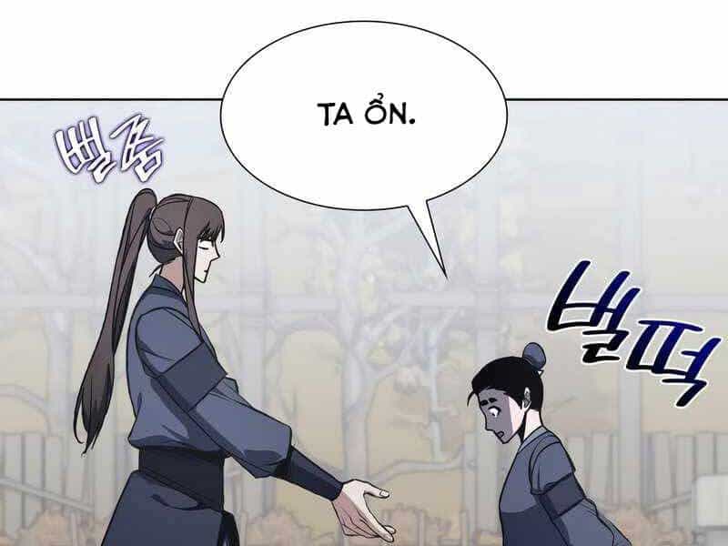 Thiên Ma Thần Quyết: Trùng Sinh - Chương 47.5 - ảnh 6