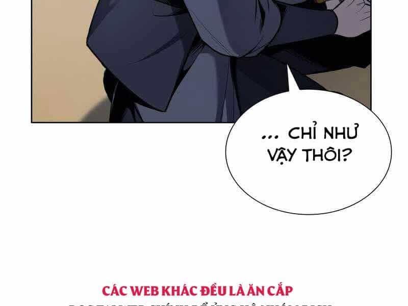 Thiên Ma Thần Quyết: Trùng Sinh - Chương 47.5 - ảnh 61