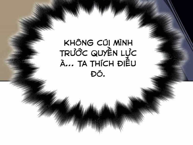Thiên Ma Thần Quyết: Trùng Sinh - Chương 47.5 - ảnh 71