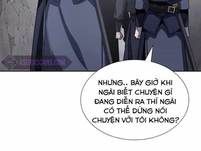 Thiên Ma Thần Quyết: Trùng Sinh - Chương 48 - ảnh 103
