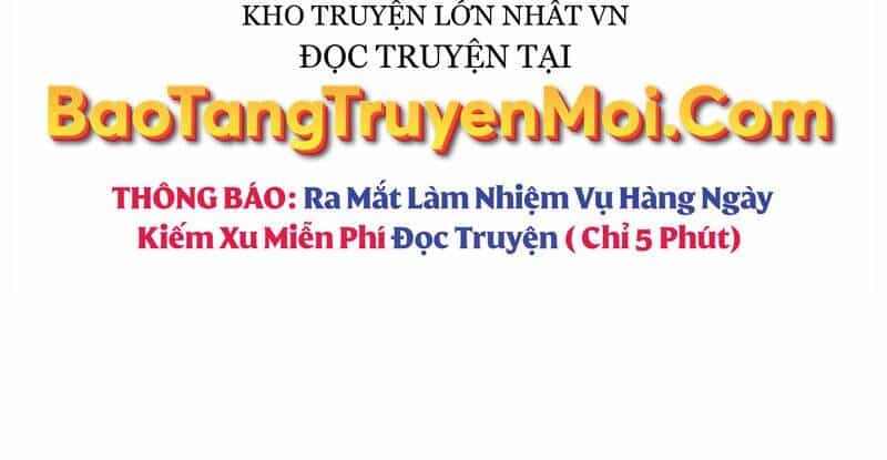 Thiên Ma Thần Quyết: Trùng Sinh - Chương 48 - ảnh 193