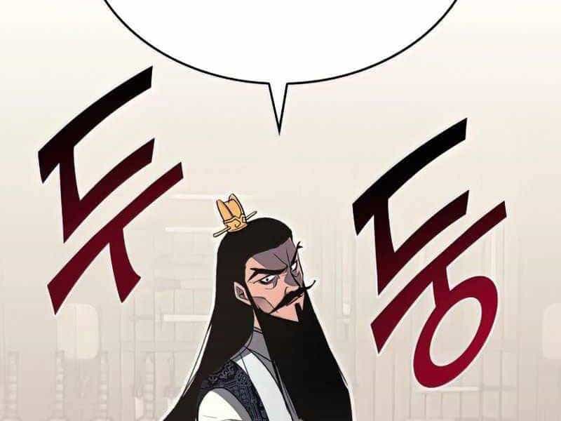 Thiên Ma Thần Quyết: Trùng Sinh - Chương 48 - ảnh 60