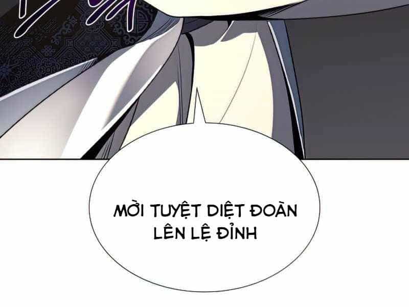 Thiên Ma Thần Quyết: Trùng Sinh - Chương 48 - ảnh 65