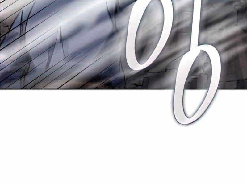 Thiên Ma Thần Quyết: Trùng Sinh - Chương 48.5 - ảnh 165
