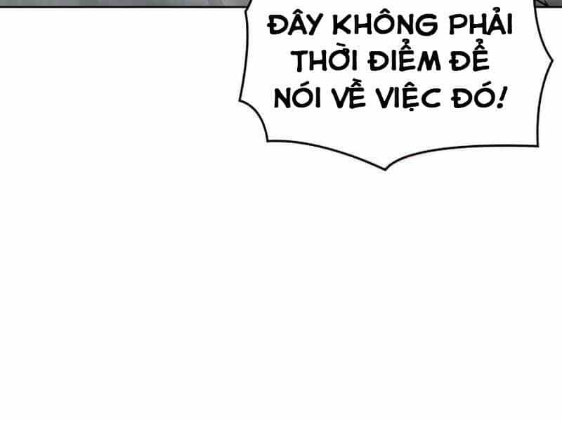 Thiên Ma Thần Quyết: Trùng Sinh - Chương 48.5 - ảnh 169