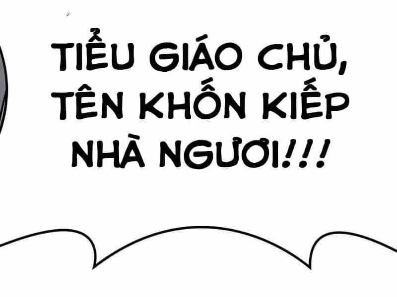 Thiên Ma Thần Quyết: Trùng Sinh - Chương 48.5 - ảnh 220