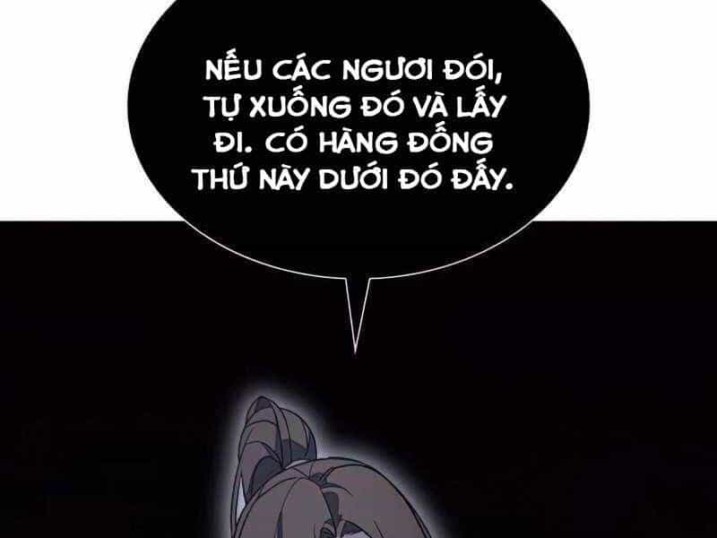 Thiên Ma Thần Quyết: Trùng Sinh - Chương 48.5 - ảnh 23