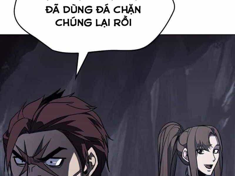 Thiên Ma Thần Quyết: Trùng Sinh - Chương 48.5 - ảnh 37