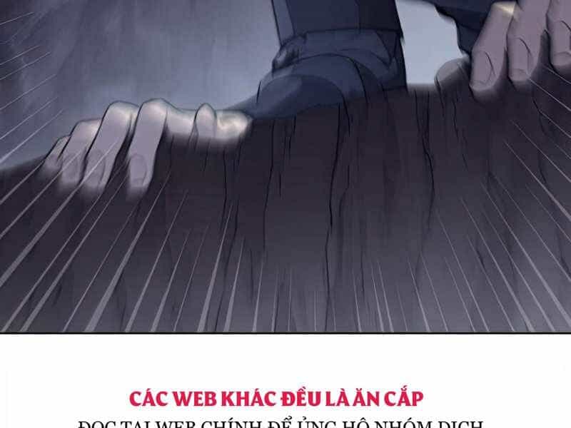 Thiên Ma Thần Quyết: Trùng Sinh - Chương 48.5 - ảnh 6