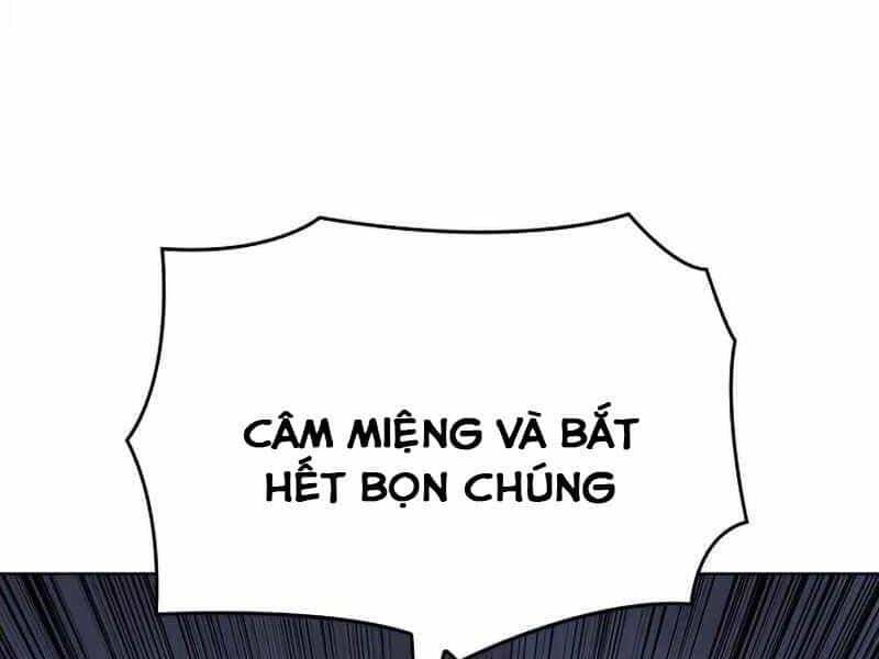 Thiên Ma Thần Quyết: Trùng Sinh - Chương 48.5 - ảnh 67