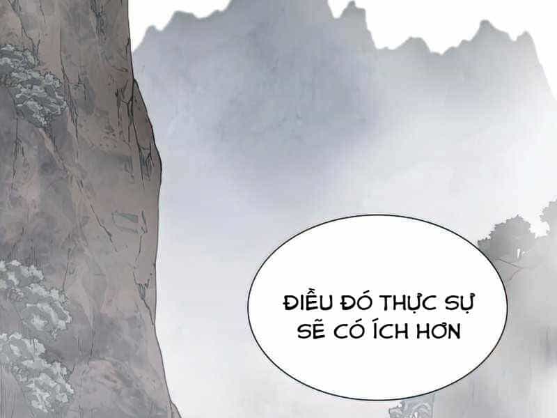 Thiên Ma Thần Quyết: Trùng Sinh - Chương 48.5 - ảnh 84