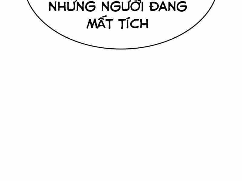 Thiên Ma Thần Quyết: Trùng Sinh - Chương 49 - ảnh 152