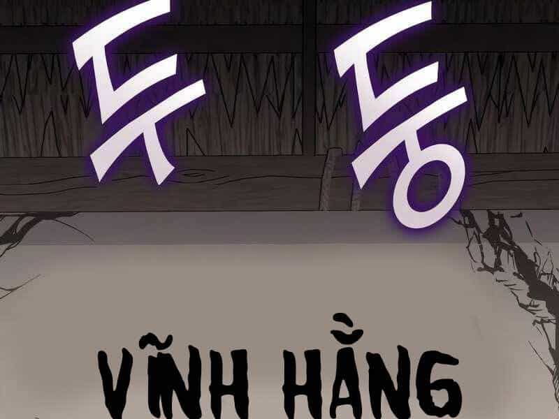 Thiên Ma Thần Quyết: Trùng Sinh - Chương 49.5 - ảnh 105