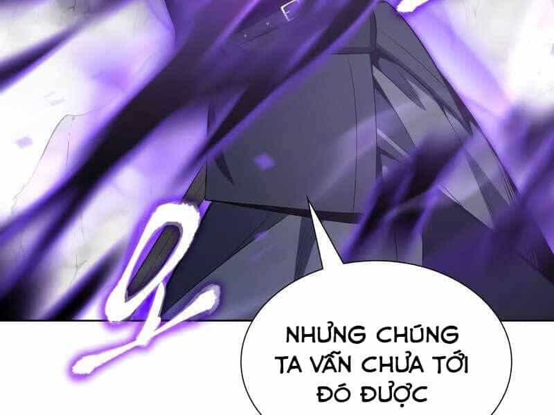 Thiên Ma Thần Quyết: Trùng Sinh - Chương 49.5 - ảnh 12