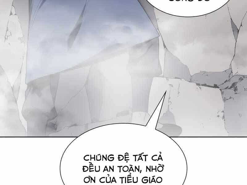 Thiên Ma Thần Quyết: Trùng Sinh - Chương 49.5 - ảnh 142