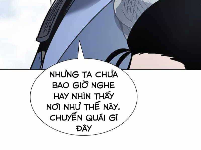 Thiên Ma Thần Quyết: Trùng Sinh - Chương 49.5 - ảnh 162