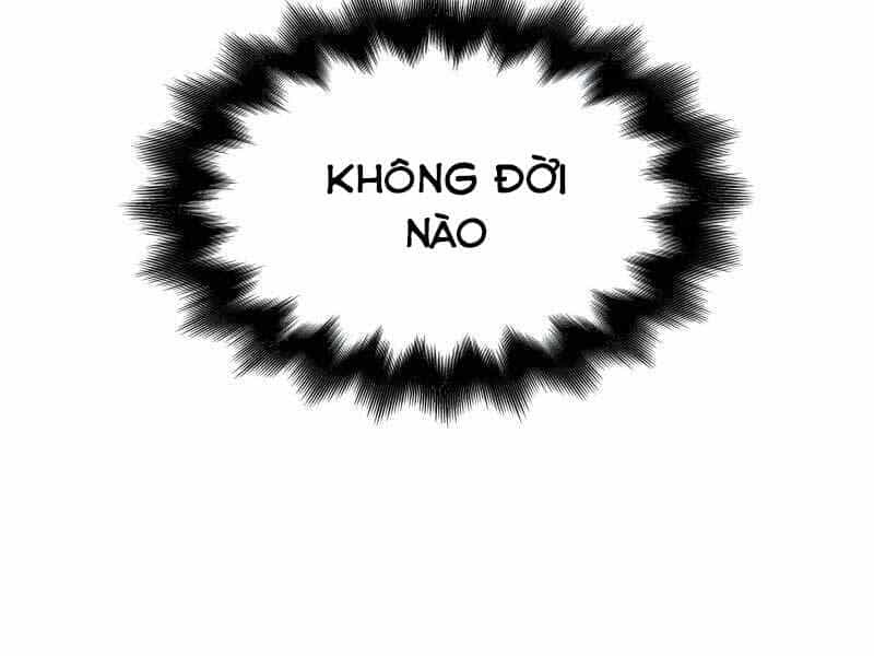 Thiên Ma Thần Quyết: Trùng Sinh - Chương 49.5 - ảnh 190