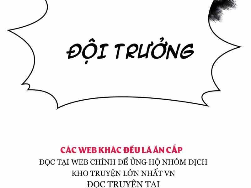 Thiên Ma Thần Quyết: Trùng Sinh - Chương 49.5 - ảnh 193