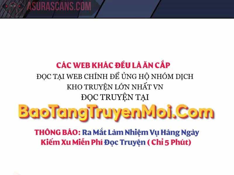 Thiên Ma Thần Quyết: Trùng Sinh - Chương 49.5 - ảnh 211
