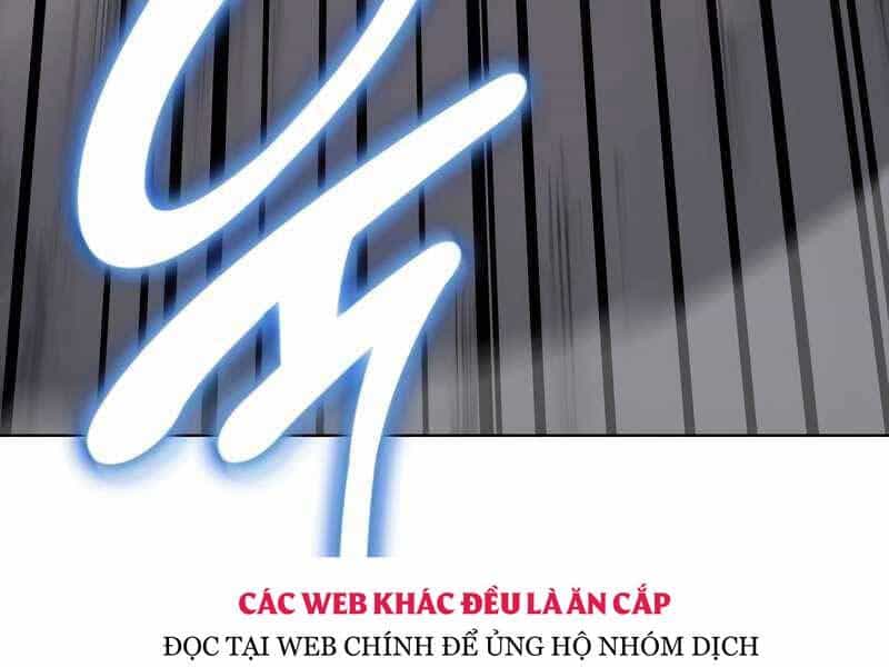 Thiên Ma Thần Quyết: Trùng Sinh - Chương 49.5 - ảnh 56
