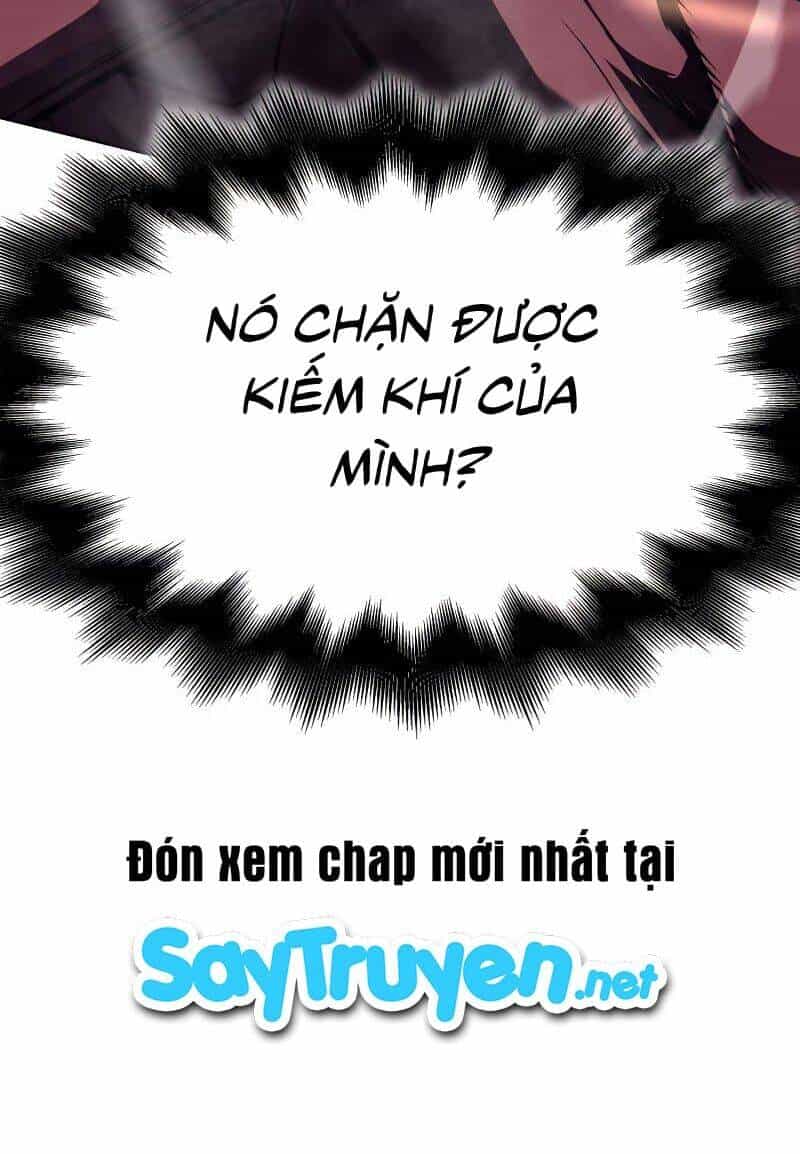 Thiên Ma Thần Quyết: Trùng Sinh - Chương 51 - ảnh 41