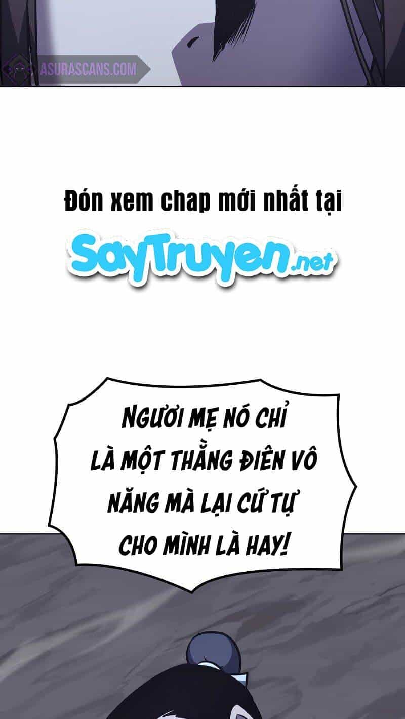 Thiên Ma Thần Quyết: Trùng Sinh - Chương 51 - ảnh 86
