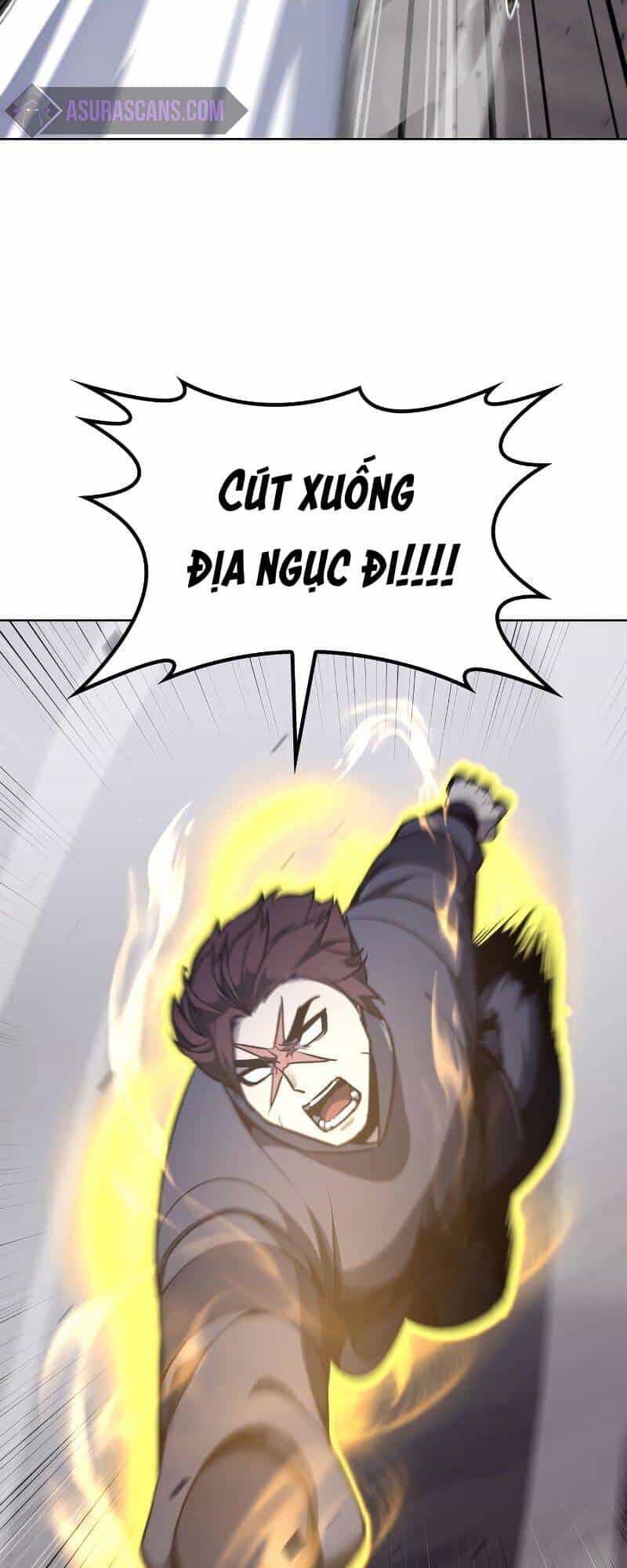 Thiên Ma Thần Quyết: Trùng Sinh - Chương 51 - ảnh 96
