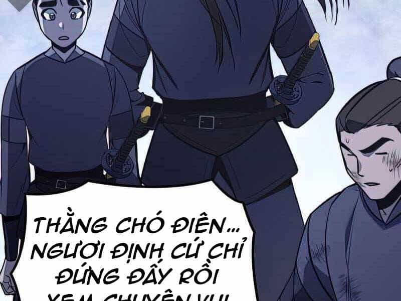 Thiên Ma Thần Quyết: Trùng Sinh - Chương 52 - ảnh 122