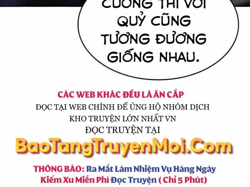 Thiên Ma Thần Quyết: Trùng Sinh - Chương 52 - ảnh 82