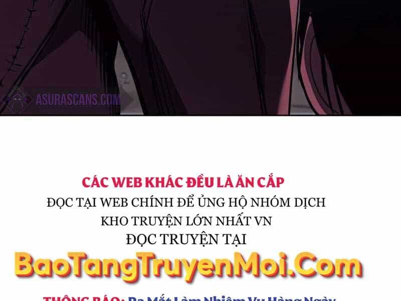 Thiên Ma Thần Quyết: Trùng Sinh - Chương 52 - ảnh 9