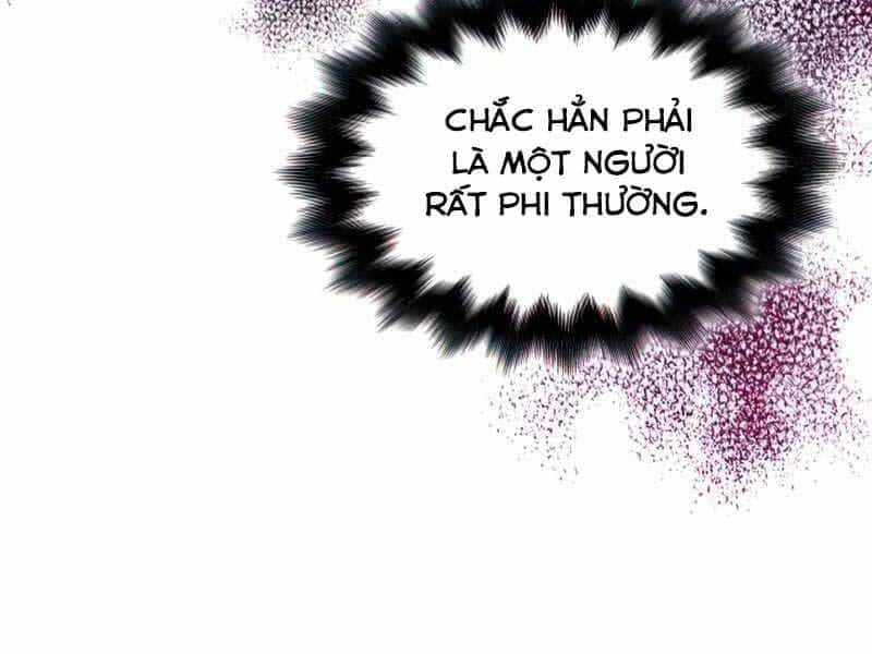Thiên Ma Thần Quyết: Trùng Sinh - Chương 52.5 - ảnh 164