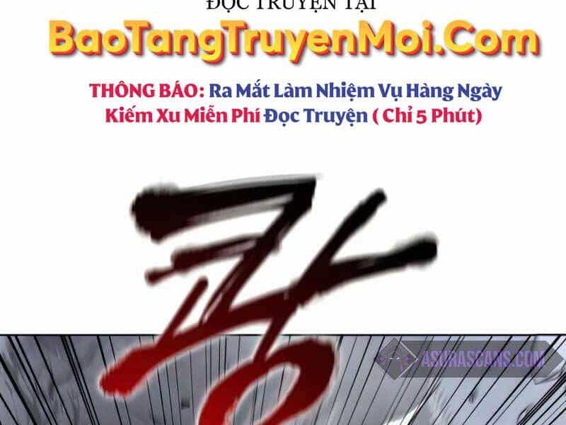 Thiên Ma Thần Quyết: Trùng Sinh - Chương 52.5 - ảnh 8