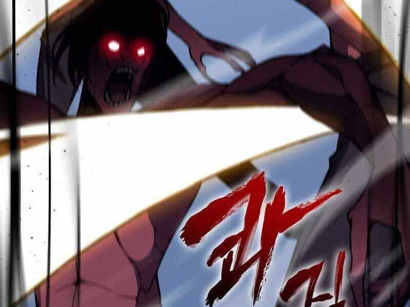 Thiên Ma Thần Quyết: Trùng Sinh - Chương 53 - ảnh 102