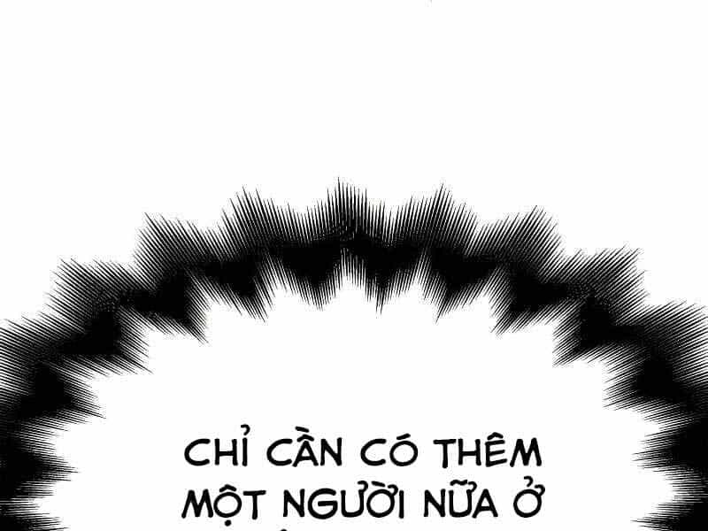 Thiên Ma Thần Quyết: Trùng Sinh - Chương 53 - ảnh 126