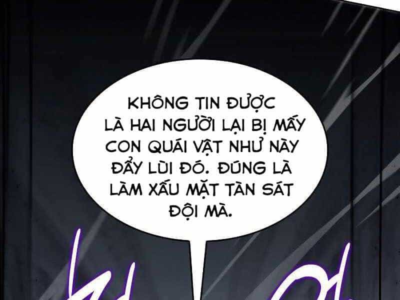 Thiên Ma Thần Quyết: Trùng Sinh - Chương 53 - ảnh 147