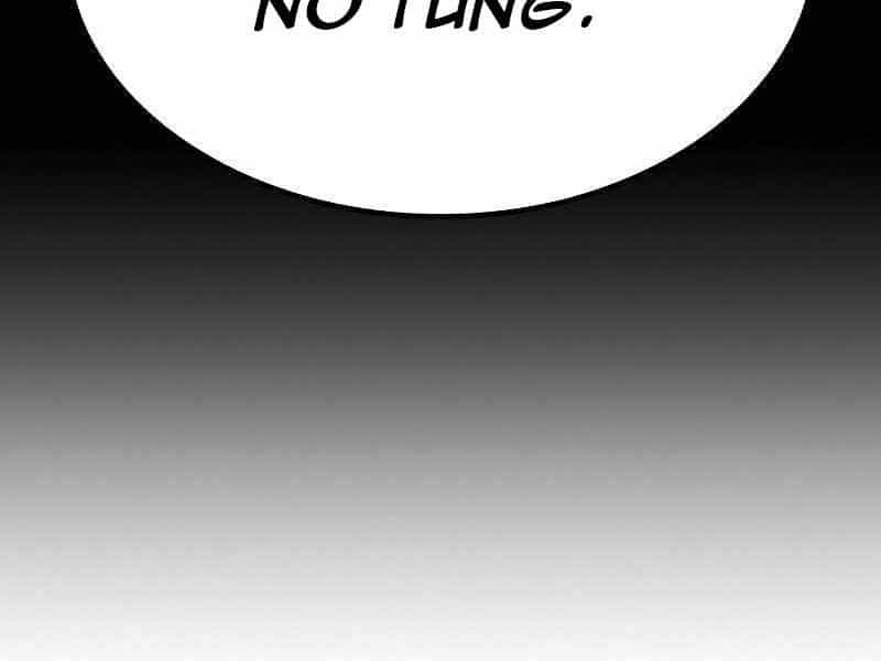 Thiên Ma Thần Quyết: Trùng Sinh - Chương 53 - ảnh 55