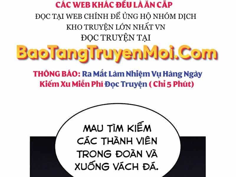 Thiên Ma Thần Quyết: Trùng Sinh - Chương 53 - ảnh 77