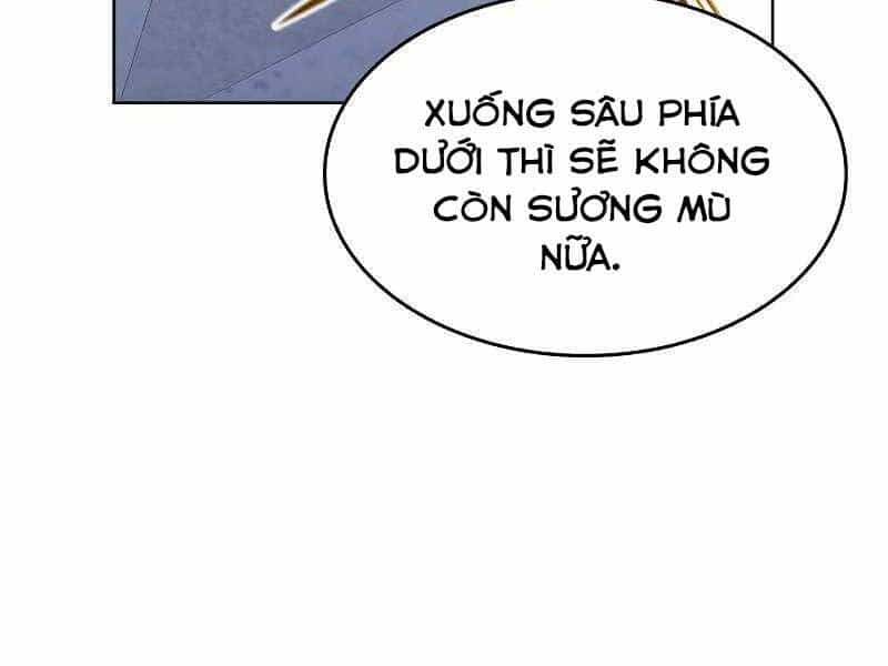 Thiên Ma Thần Quyết: Trùng Sinh - Chương 53 - ảnh 80